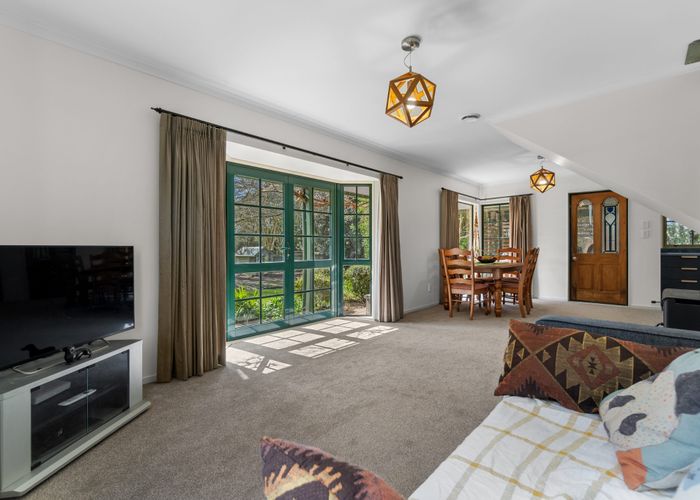  at 1940 McClure Street, Pirongia, Waipa, Waikato
