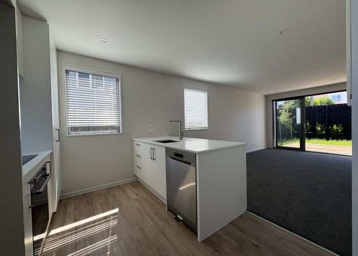  at 6/41  Margaret Road, Papatoetoe, Manukau City, Auckland