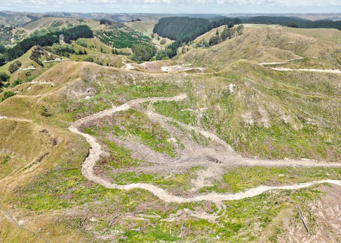  at Longacre Road, Okoia, Whanganui, Manawatu / Whanganui