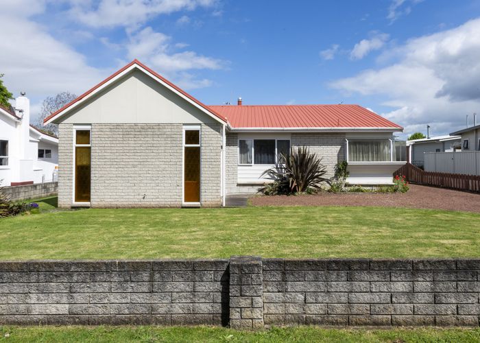  at 111 Lytton Road, Te Hapara, Gisborne