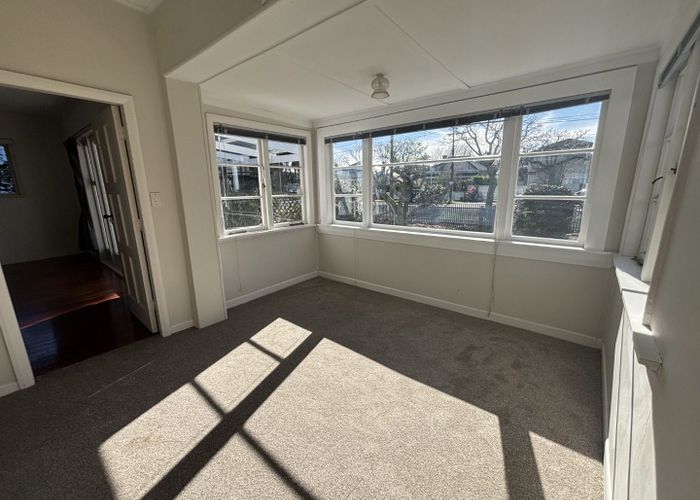  at 72 Gribblehirst Road, Sandringham, Auckland City, Auckland