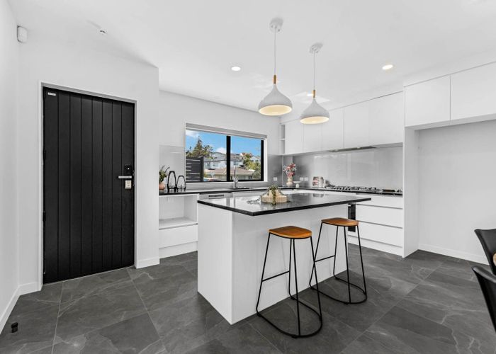  at 41A Trias Road, Totara Vale, North Shore City, Auckland