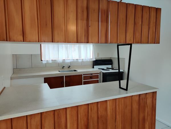  at 1/3 Orcades Pl, Lynfield, Auckland City, Auckland