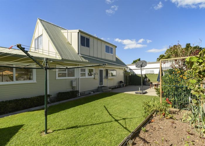  at 126 Waihi Road, Judea, Tauranga