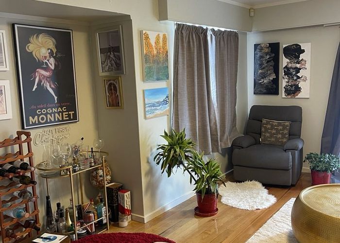  at 25 Hobson Drive, Panmure, Auckland City, Auckland