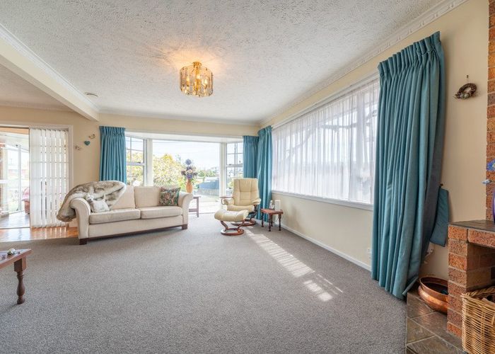  at 41A Arun Street, Marchwiel, Timaru