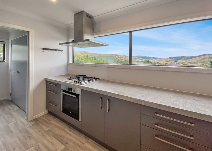  at 3A Trilids Lane, Churton Park, Wellington, Wellington