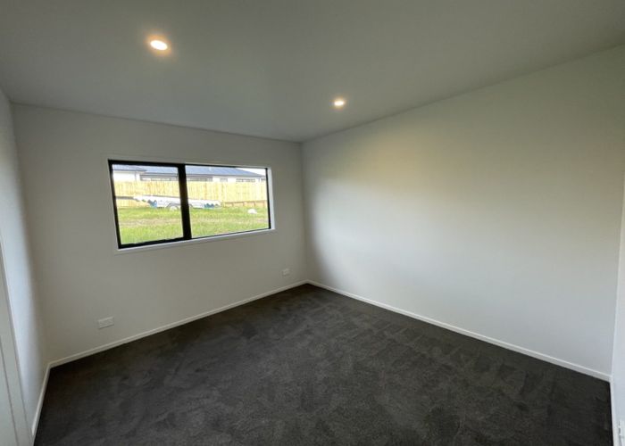  at 25 Paihere Street, Huapai, Rodney, Auckland