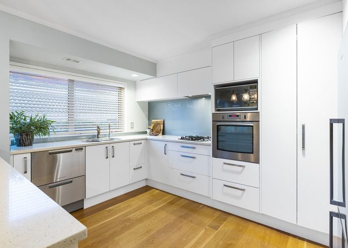  at 19 Scotney Mews, Bethlehem, Tauranga