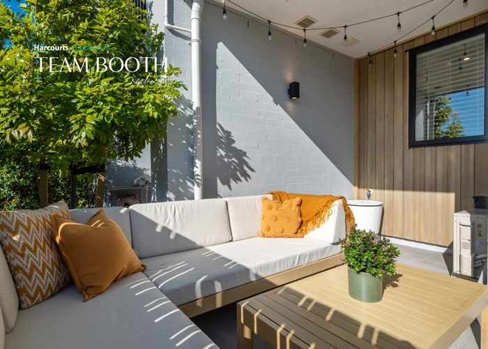  at 8/1 Genevieve lane, Hobsonville, Waitakere City, Auckland