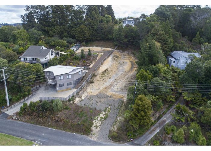  at 29 Paranui Valley Road, Tikipunga, Whangarei, Northland