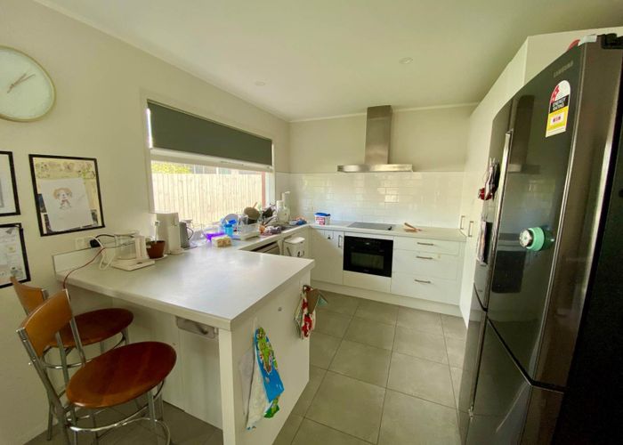  at 18 Belmere Rise, Farm Cove, Manukau City, Auckland