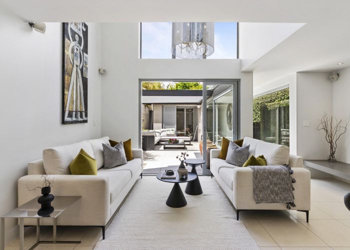  at 1 Belmont Terrace, Remuera, Auckland