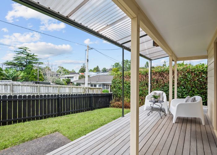  at 1/14 Elliott Avenue, Bayview, Auckland