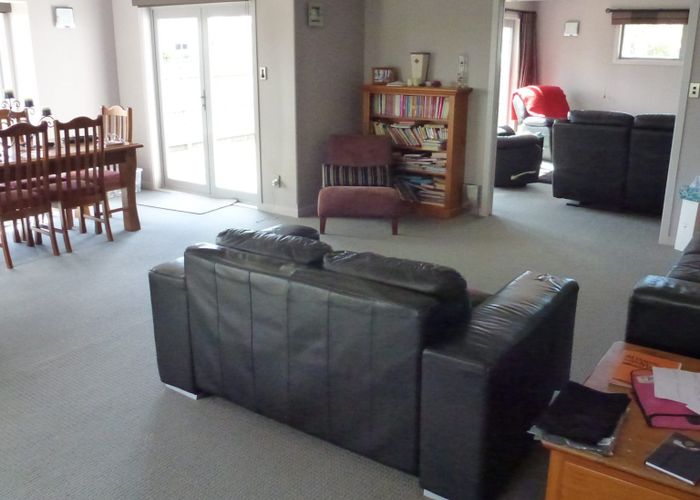  at 14 Rosalie Terrace, Kelvin Grove, Palmerston North, Manawatu / Whanganui