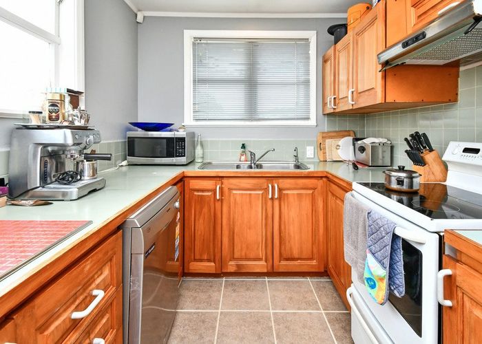  at 26 Armein Road, Panmure, Auckland City, Auckland