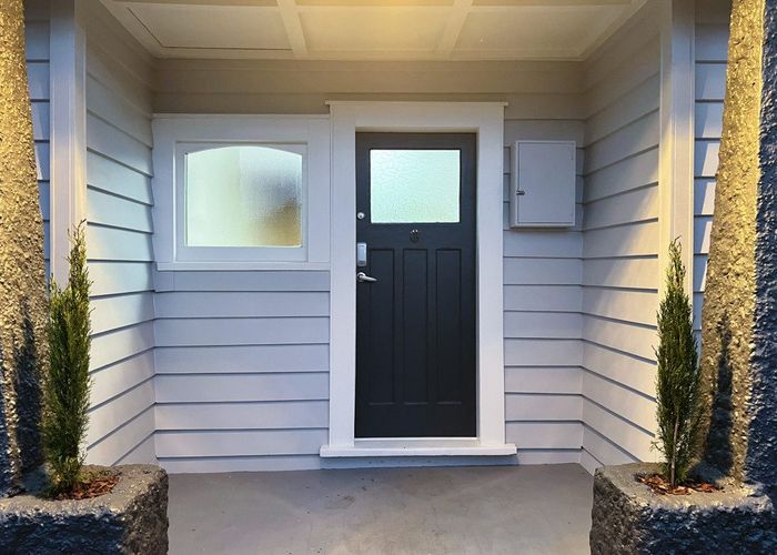 at 25 Preston Avenue, Mount Albert, Auckland