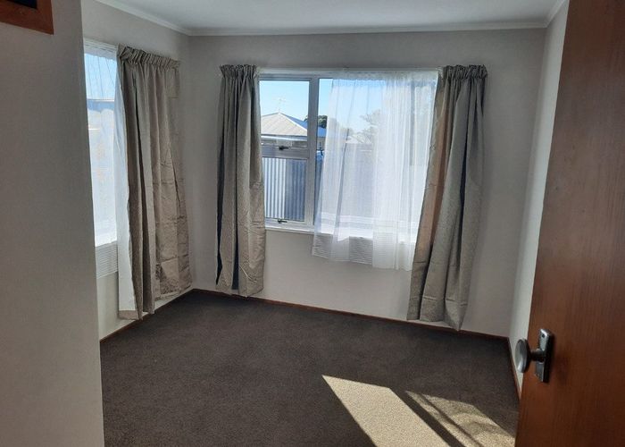  at 160/4 Earn Street, Appleby, Invercargill, Southland