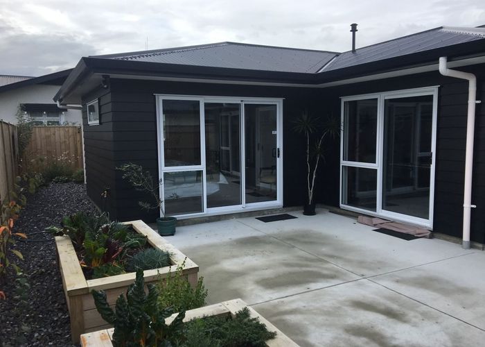  at 3 Titoki Street, Palmerston North, Palmerston North