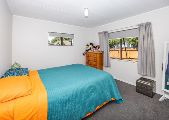  at 7 Bartholomew Drive, Nawton, Hamilton