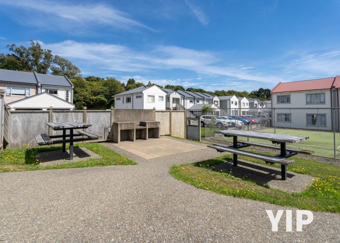  at 51/232 Middleton Road, Glenside, Wellington, Wellington