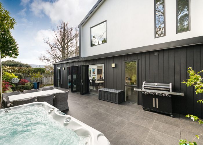  at 36B Lincoln Terrace, Hokowhitu, Palmerston North
