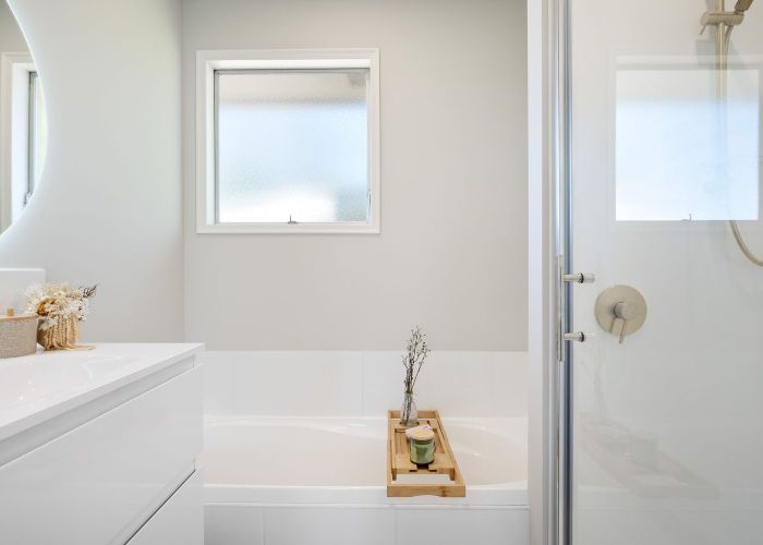  at 447B Mairehau Road, Parklands, Christchurch