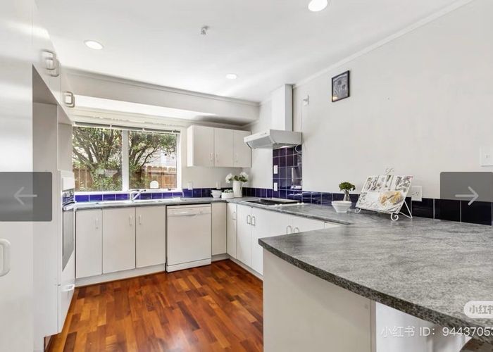  at 21 Kenneth Small Place, Remuera, Auckland