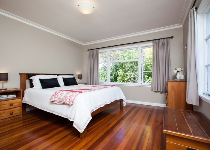  at 62 Brois Street, Frankleigh Park, New Plymouth