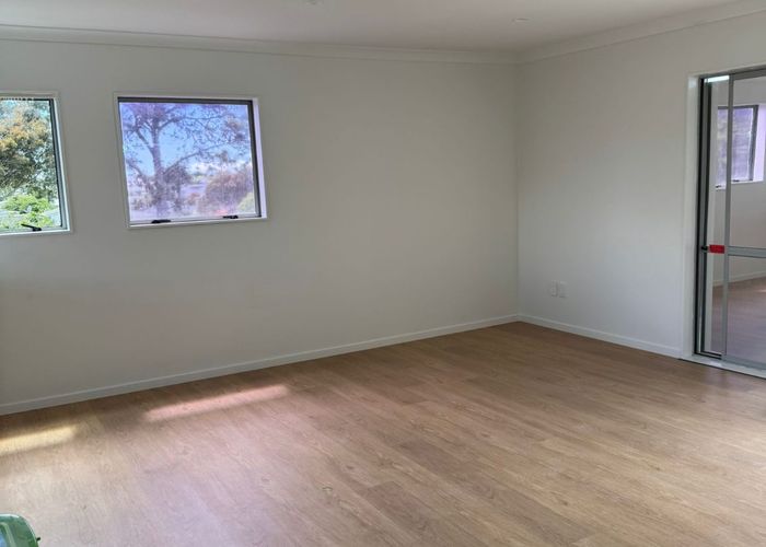  at 1/621 Massey Rd, Mangere, Manukau City, Auckland