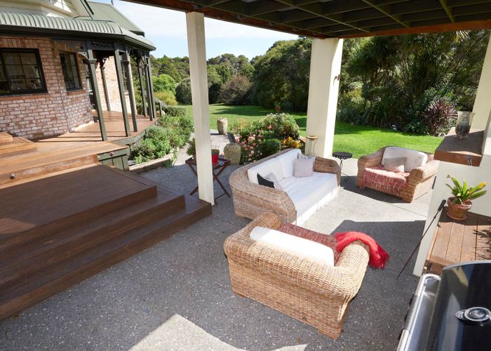  at 51D Klipsch Road, Pukekohe