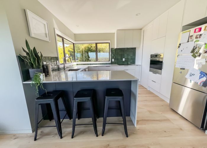  at 148A Dyers Pass Rd, Cashmere, Christchurch City, Canterbury