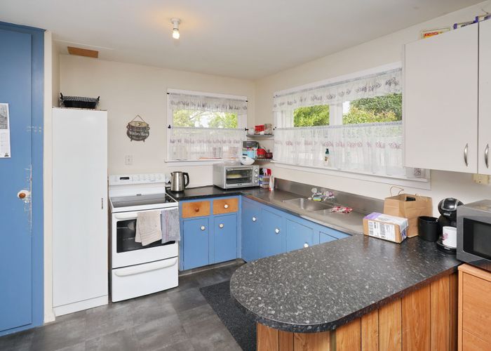  at 148 Shortland Street, Aranui, Christchurch