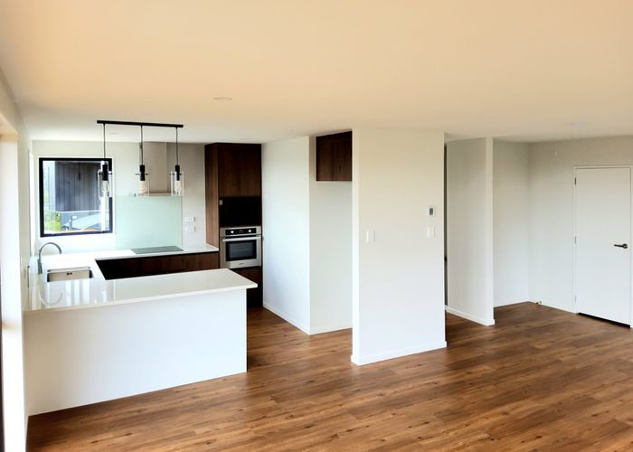  at 13 Timo Way, Flat Bush, Manukau City, Auckland