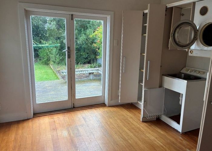  at 234 Hills Road, Mairehau, Christchurch City, Canterbury