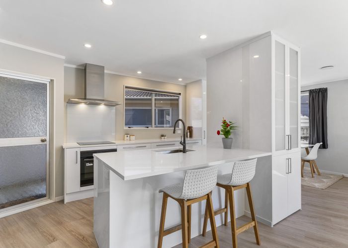  at 271 Mitchell Street, Brooklyn, Wellington