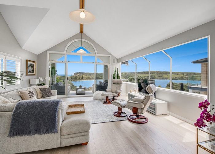  at 27 Clansman Terrace, Gulf Harbour, Rodney, Auckland