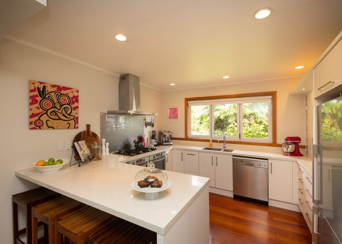  at 274 Finnis Road, Feilding