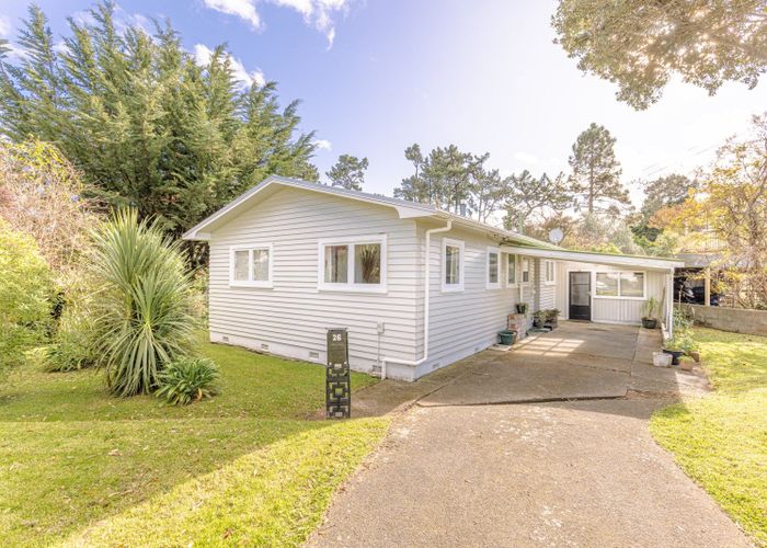 at 26 Plunket Street, Durie Hill, Whanganui