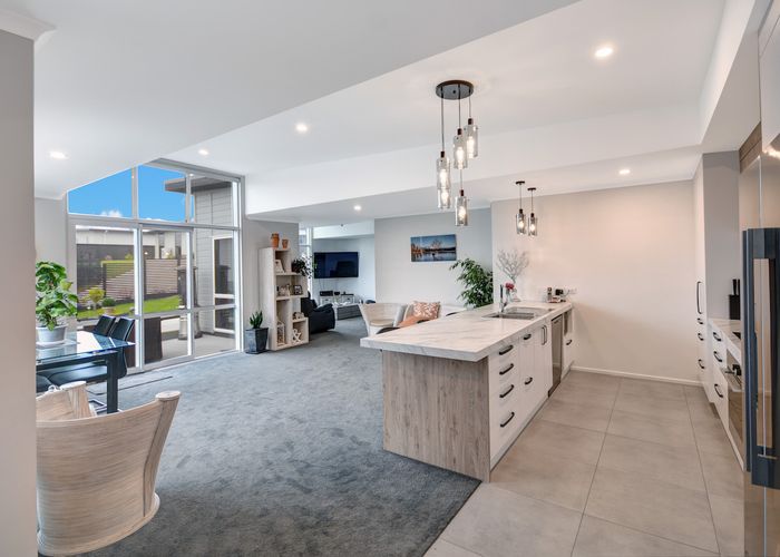  at 12 Catalina Lane, Waldronville, Dunedin