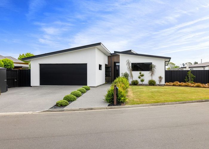  at 15 Sincock Place, Kaiapoi, Kaiapoi