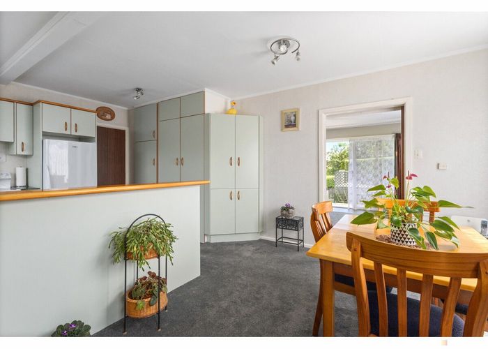  at 13 Balmoral Street, Marchwiel, Timaru, Canterbury