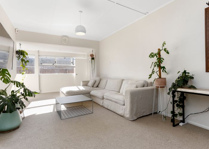  at 6 Albert Street, Otahuhu, Auckland