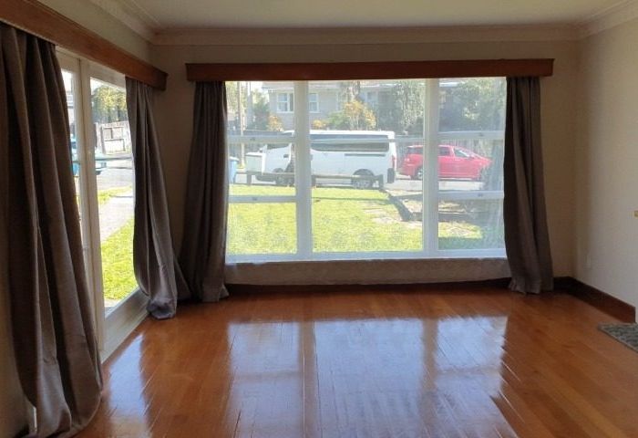  at 54 Chippendale Crescent, Birkdale, North Shore City, Auckland
