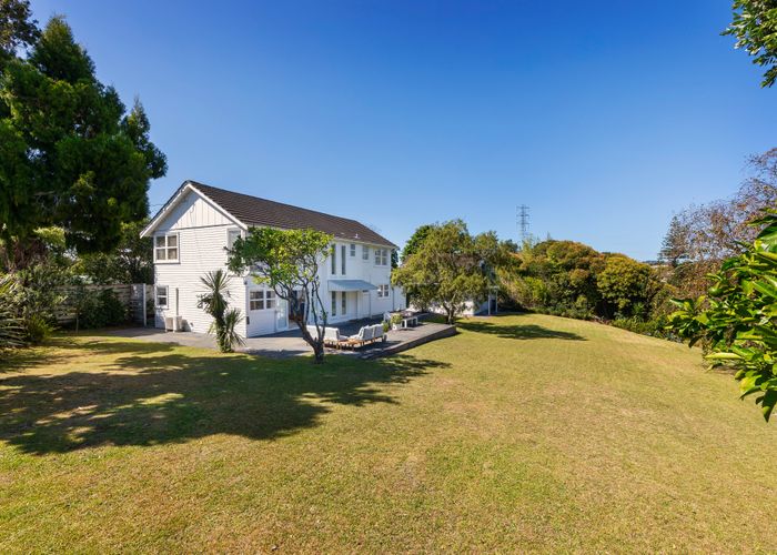  at 54 Cobham Crescent, Kelston, Auckland