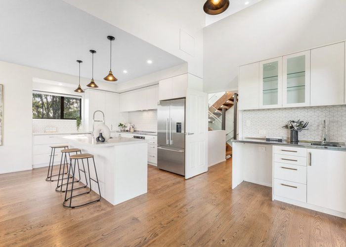  at 339 Ridge Road, Paremoremo, North Shore City, Auckland