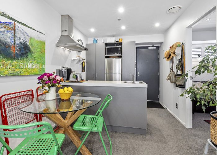  at 1313/74 Taranaki Street, Te Aro, Wellington