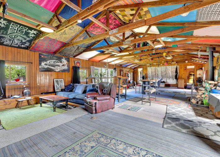  at 8 Torrens Road, Hillmorton, Christchurch City, Canterbury