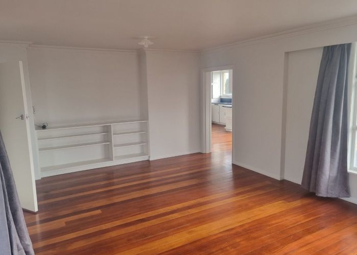  at 325 Cobham Drive, Hillcrest, Hamilton, Waikato
