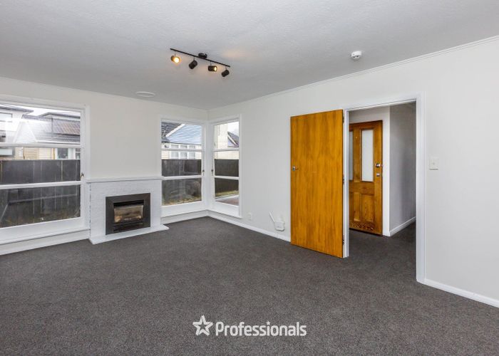  at 13 Marion Street, Silverstream, Upper Hutt, Wellington